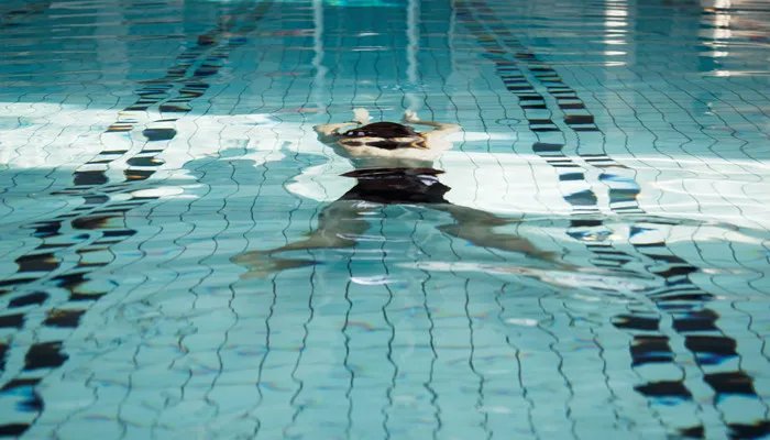 100米自由泳世界纪录 100米自由泳世界纪录多少