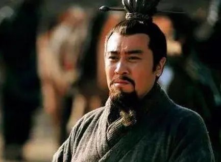 关羽死后诸葛亮为什么一点也不伤心 蜀汉群臣的态度又是什么样的