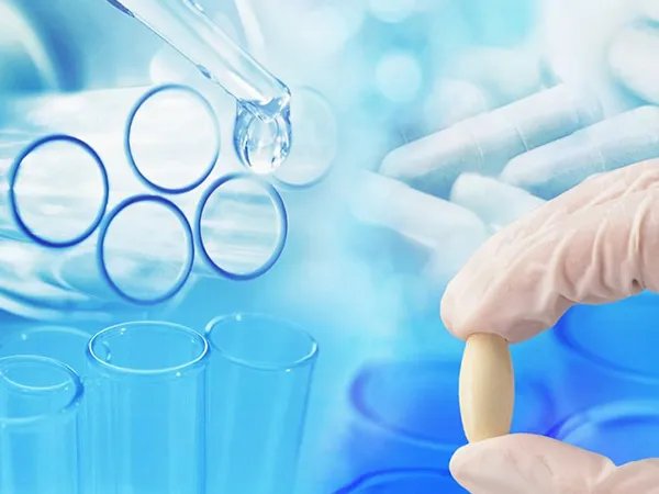 2021年厦门试管婴儿医院排名最好的是哪一家?