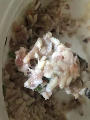 新鲜竹笋怎么做好吃