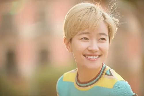 如何评价焦俊艳?