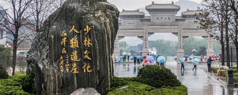 唐朝汴州是现在的什么地方