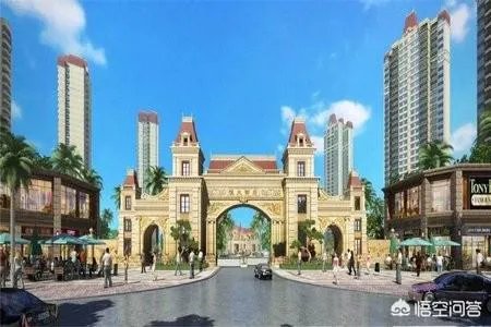 柳州的房价如何？