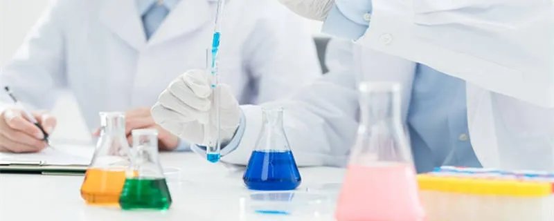 澄清石灰水的化学式啥意思