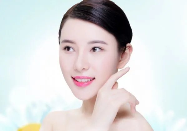 海藻面膜的功效 海藻面膜有哪些功效