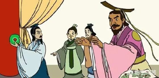 和氏璧是什么玉？