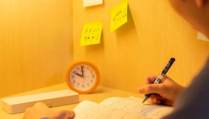 工商管理学哪些 工商管理学什么