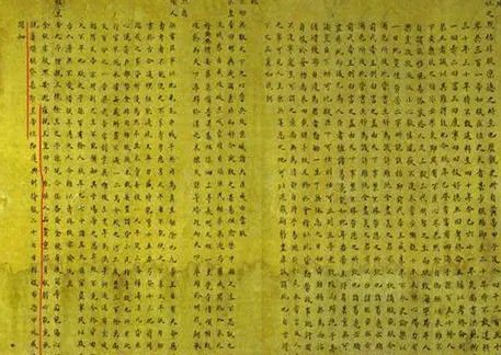 解密雍正篡位之谜 雍正即位到底有没有篡位