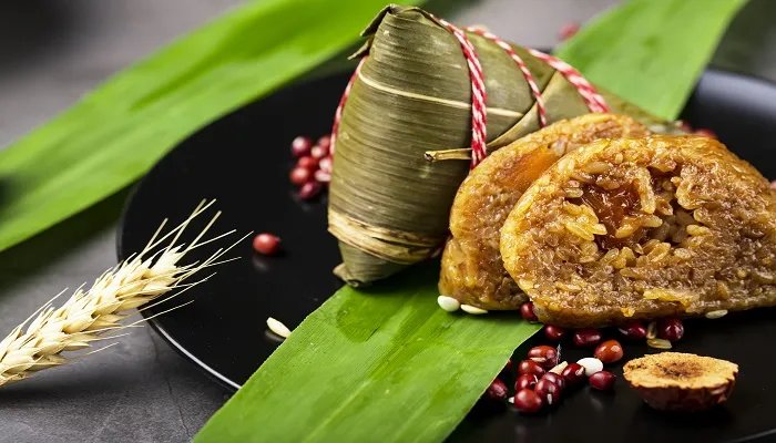 包粽子的米要泡多久 包粽子的米要泡多长时间