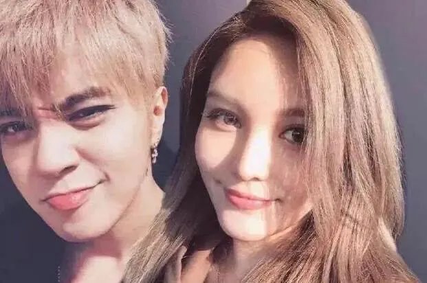 从王宝强到罗志祥，再到绿地高管和女下属，俞敏洪说的都应验了吗？