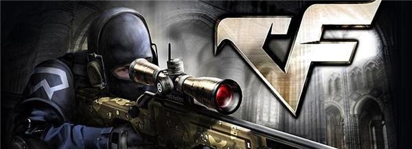 CFPL全明星赛周末开战历届全明星大盘点