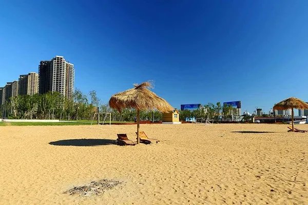 中国十大鬼城城市排名：第二名惨到房价50元一平都无人问津