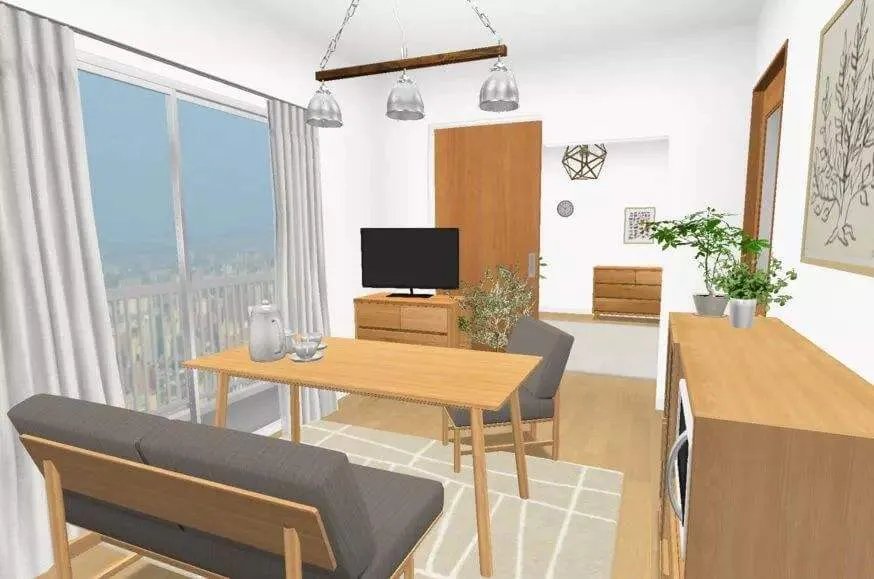 网约房是什么意思啊