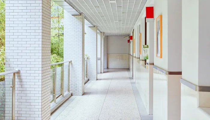 河南城建学院地址 河南城建学院地址在哪