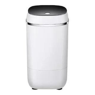 小鸭迷你洗衣机价格