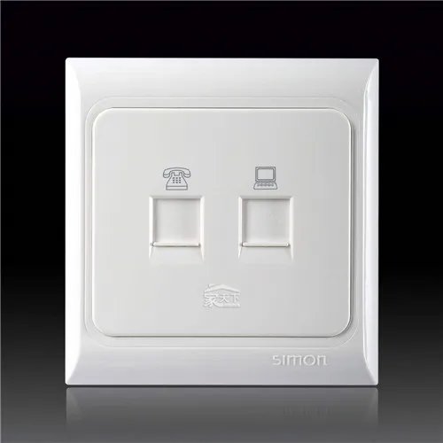 十大插坐开关品牌排名  家用开关哪个牌子好