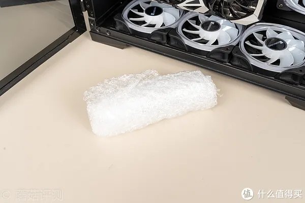 镁光固态硬盘怎么样