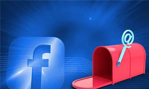 电子邮箱格式怎么写  3种电子邮箱书写格式推荐