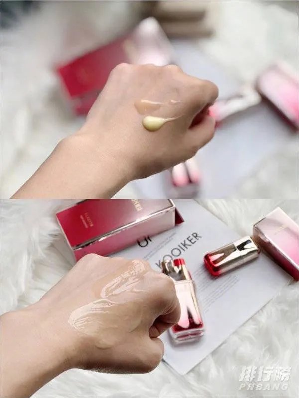 丸美眼霜怎么样_丸美眼霜成分