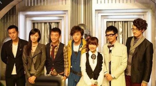 郑恺主演的电视剧很多，是不是一部值得看的都没有？