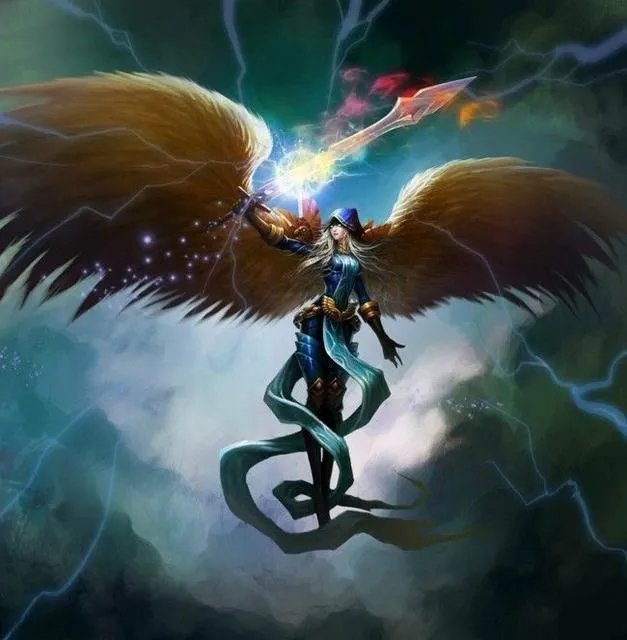 英雄联盟有大电影吗？