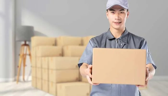 蚂蚁搬家公司电话号码是多少