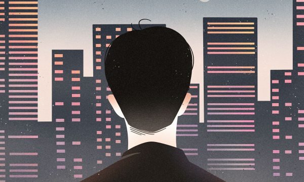 2022天津高考时间及考试安排