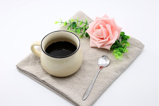 喝咖啡的好处和坏处有哪些