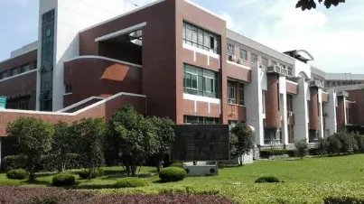 合肥工业大学分数线