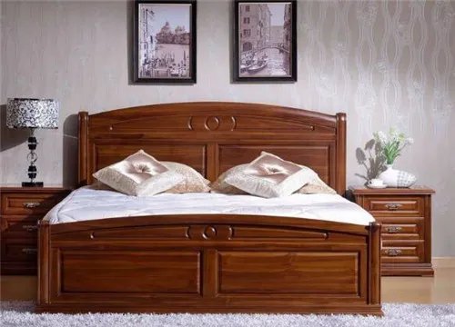 柚木家具有哪些品牌