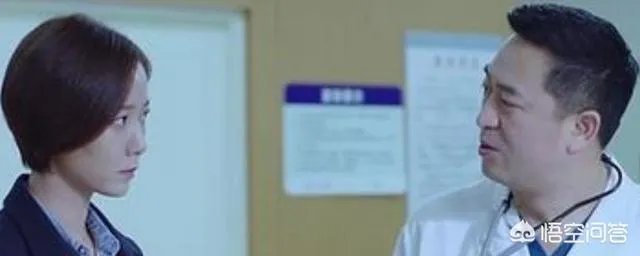 急诊科医生是小说改编的吗?