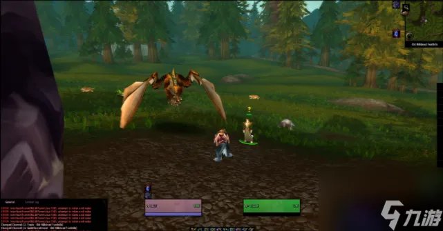 魔兽怀旧服 TBC 五大 声望提升攻略 刷副本的优先级更