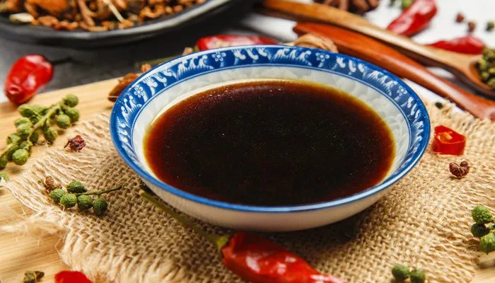 山西醋和镇江醋的区别 山西醋与镇江醋有什么区别