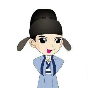 小乔丹去CBA会咋样？