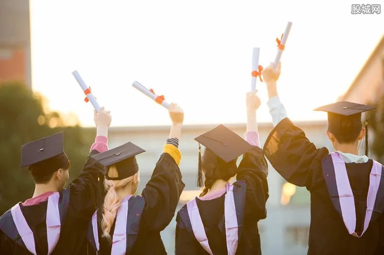 芝加哥大学中国留学生失联超一月 离奇失踪背后原因是什么？