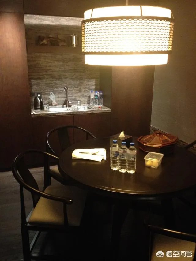 白山有五星级酒店吗，在哪儿？