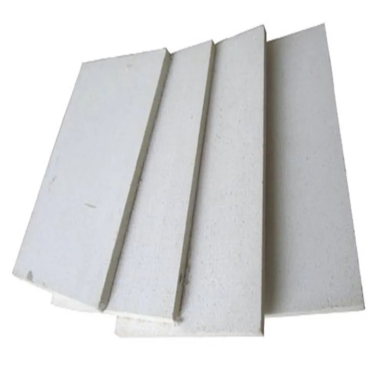 隔热板一般用什么材料