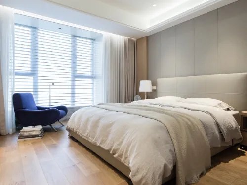 房间隔音不好怎么办