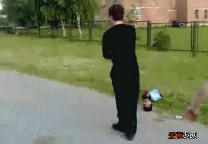 史上超级爆笑动态图 搞笑图片笑死人动态