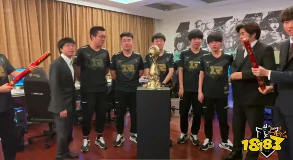 RNG是全华班吗 2022LOLRNG全华班介绍