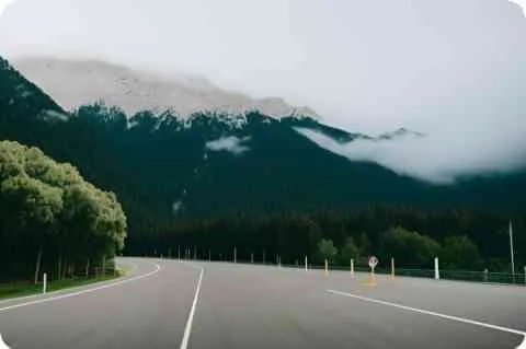 区位码是什么意思