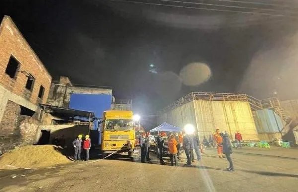 重庆市政府被约谈，所谓何事？