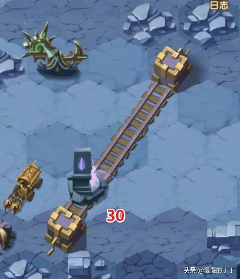 剑与远征奇境探险凄寒高地(凄寒高地通关流程傻瓜版全图流程)