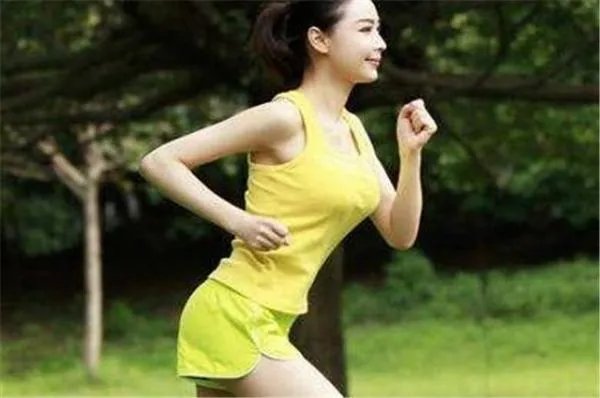 趣步APP涉嫌传销被立案，日常生活中怎样分辨传销？