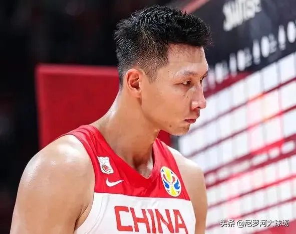 中国男篮奥运会门票堪忧,伊朗、韩国、菲律宾发声要替中国打奥运会,你们怎么看?