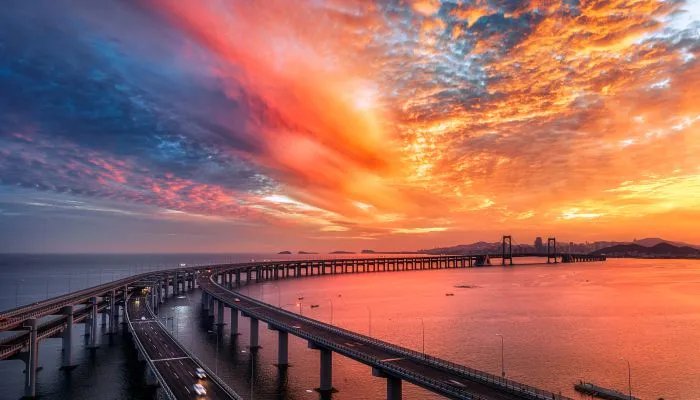 2022年5月出行黄道吉日一览表