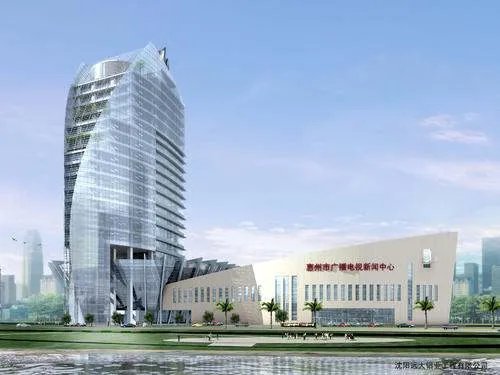 惠州广电网络宽带收费标准