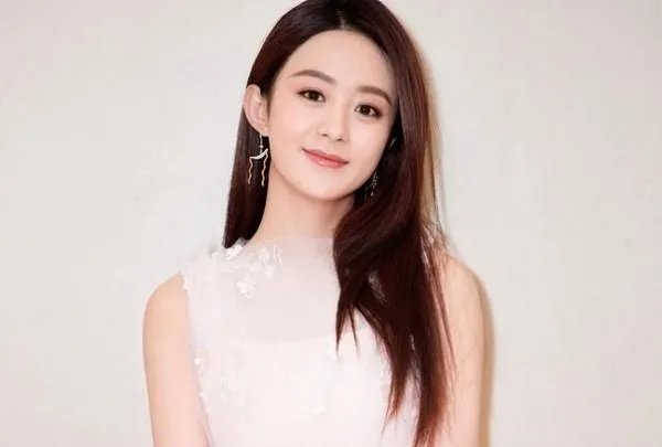 今年金鹰奖有存在刷票行为，这票数是怎么刷出来的？