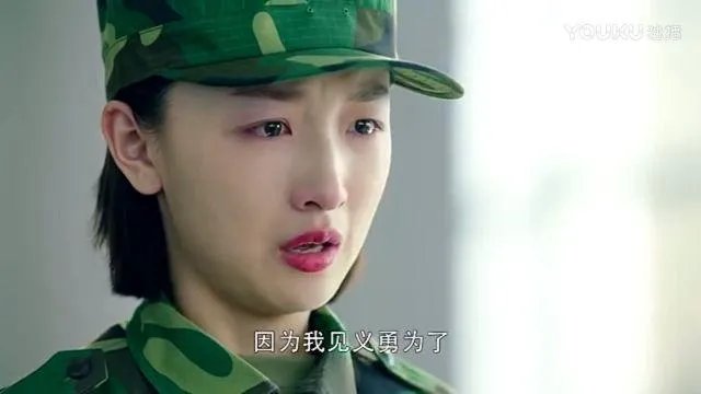 《春风十里不如你》中你最喜欢哪个女演员？