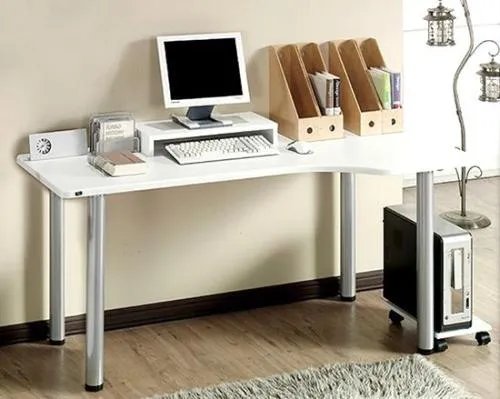 书桌的高度一般是多少合适